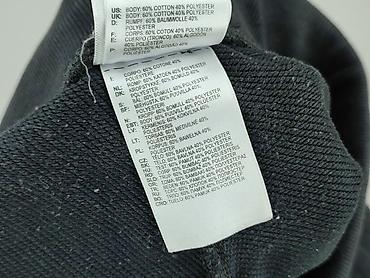 messi majtki: Adidas, Spodnie dresowe damskie, rozmiar 2XS — 5