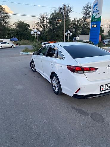 санг енг истана: Авто прокат минимум 3 суток залог 10 т сом стаж минимум 3 года — 3