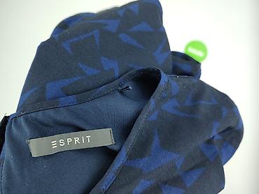 esprit gdynia: Esprit, Sukienka damska, rozmiar XL — 5