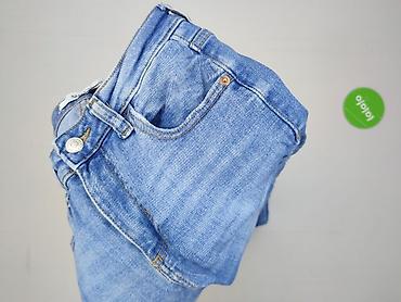 rj jeans: Used Jeans, Jeansy damskie, rozmiar 2XS — 5