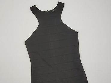 botki pull and bear: Topshop, Sukienka damska, rozmiar M — 1