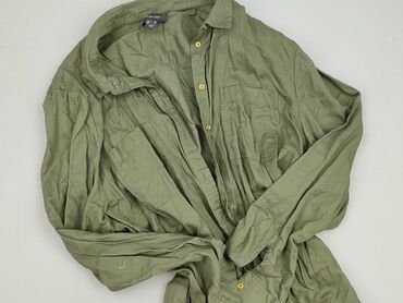 koszula od stradivarius: Primark, Women`s shirt, size L