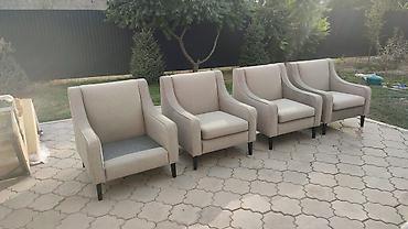 Прямые диваны: Прямой диван — 10