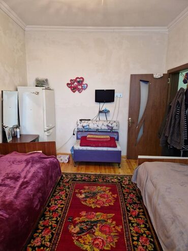 Həyət evləri və villaların satışı: Mehdiabad 5 otaqlı, 140 kv. m, Kredit yoxdur, Yeni təmirli — 4