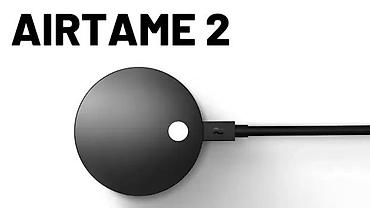 modem: Airtame 2 – bežični presenter i uređaj za deljenje ekrana - Bežično — 2