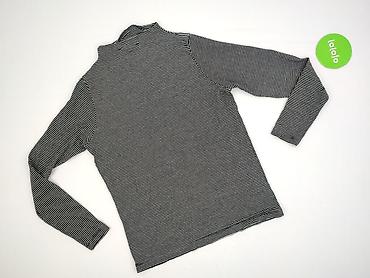 mbym topy: MNG, Golf damski, rozmiar XL — 3