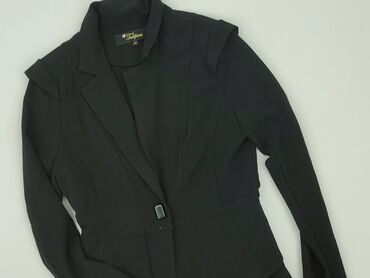 Women's blazer, L (EU 40)