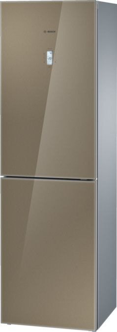 компрессор для холодильника: Холодильник