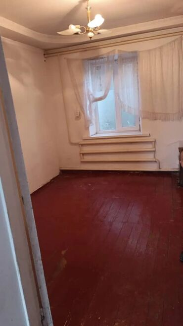 суточный частный дом: 50 м², 2 комнаты, Утепленный, Забор, огорожен