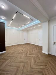 Продажа домов: Дом, 320 м², 6 комнат, Собственник, Дизайнерский ремонт — 10