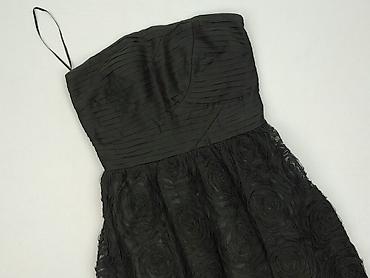 moda dla niskich: Reserved, Sukienka damska, rozmiar XS — 1