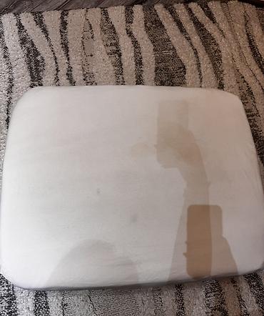 similac gold 2: Antel beshik uchun uygun olan bamboo markasi ortopedik matras. Olchu- — 1