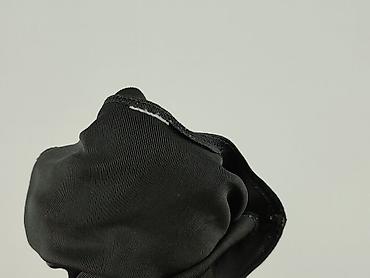 bluzki golf: Top damski, rozmiar S — 4