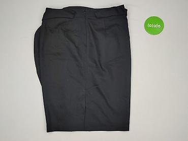 olowkowe spodnice: TU Woman, Spódnica damska, rozmiar XL — 3
