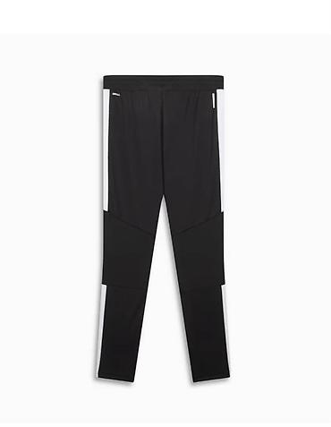 true religion jeans: Мужской спортивный костюм, L, XL, Puma, Новый, цвет - Черный, Самовывоз, Платная доставка — 8