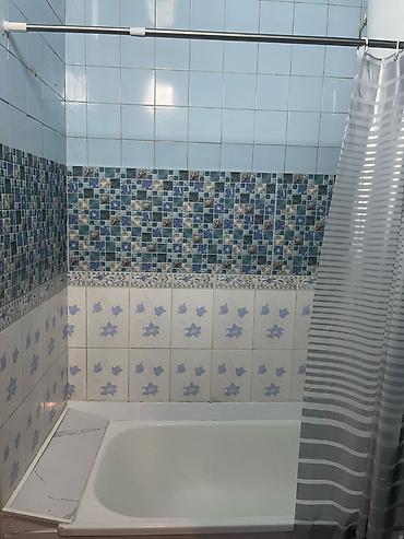 Продажа квартир: 3 комнаты, 61 м², Вечерка 105 серия, 1 этаж, Косметический ремонт — 7
