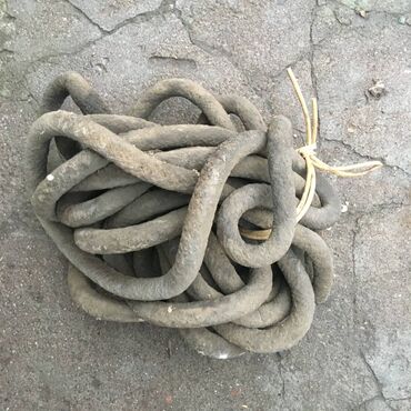 Наборы инструментов: Инструменты Цены разные Фото 1-2 Токарный патрон 80 мм = 3 500 Фото — 6