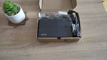 plata ddr3: D‑Link DSL‑2750B Wireless ADSL2+ Router. Xüsusiyyətlər: - — 2