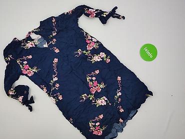 jeans clockhouse: Esmara, Sukienka damska, rozmiar S — 3