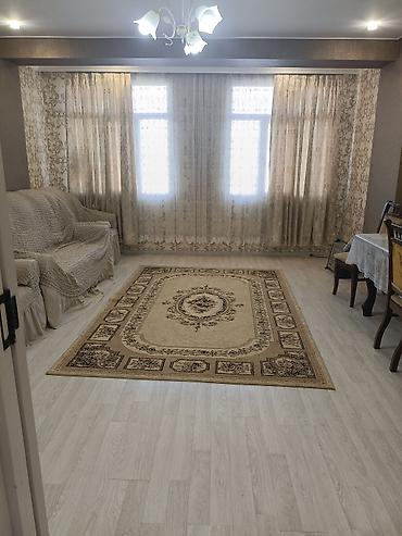 xirdalan ucuz evler: VASİTƏÇİLƏR ZƏNG ETMƏSİN.✓ ​✓ Xırdalan şəhəri, AAAF Park — 1