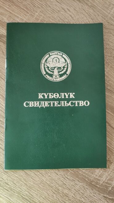 Продажа участков: 48 соток, Для сельского хозяйства, Договор купли-продажи