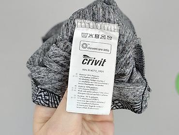 koszulki crivit: Crivit, T-shirt damski, rozmiar S — 4