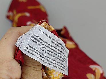primark studio ghibli: Primark, Koszulа dla mężczyzn, rozmiar M — 5
