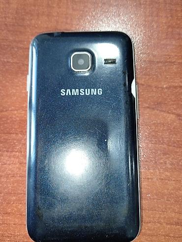 samsung tab 9: Samsung Galaxy S22 Ultra, rəng - Qara, Sensor — 2