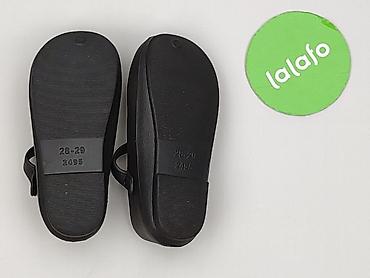 bluza drip: Baleriny 29, stan - Idealny — 3