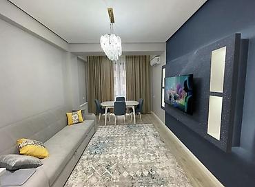 ош аренда жилья: 🏡 СДАЁТСЯ 2-КОМНАТНАЯ КВАРТИРА 📍 Район Асанбай | ЖК «Авангард Сити» — 3