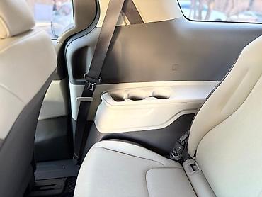 Kia: Kia Carnival: 2020 г., 2.2 л, Автомат, Дизель, Минивэн — 26