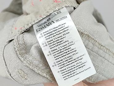 szorty primark: Esmara, Szorty damskie, rozmiar M — 5