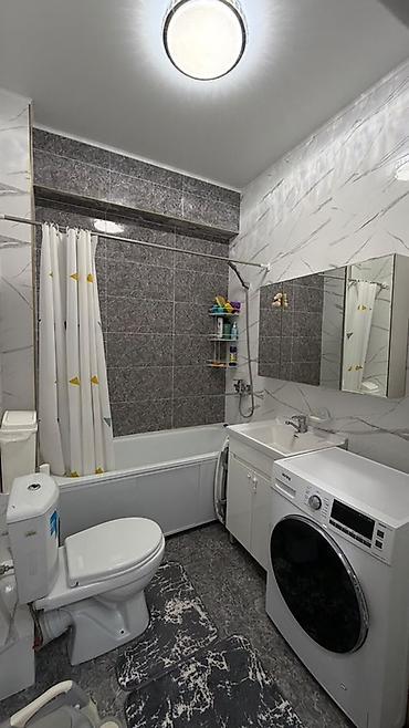 Продажа квартир: 1 комната, 44 м², Элитка, 11 этаж, Евроремонт — 5