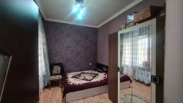 Həyət evləri və villaların satışı: 5 otaqlı, 230 kv. m, Orta təmir — 15