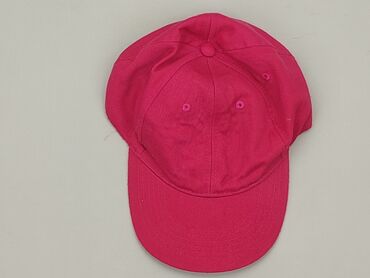 Baseball caps: Baseball cap, Female, condition - Good