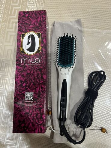 gizli nomre ile zeng etmek azercell: Mila brush 3-4 defe istifadə olunub . 
120azne alinib