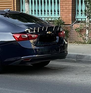 disqi teker type 1: Əla vəzyətdədi yeni model stop fara aldığım üçün satram arginal gm — 1