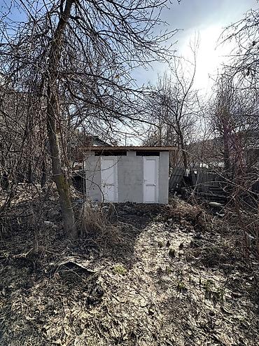 Продажа коттеджей и домов: Продается барнхаус в экологичном районе село Беш-Кунгей,в дачном at lalafo.kg — 12 Продажа коттеджей и домов: Продается барнхаус в экологичном районе село Беш-Кунгей,в дачном — 12