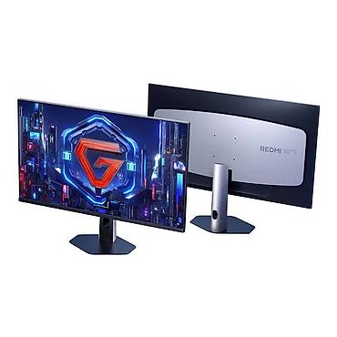 манитор портер: Монитор, Xiaomi, Б/у, 27" - 28" — 1