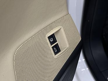 vw: Volkswagen Passat CC: 2012 г., 1.8 л, Автомат, Бензин, Седан — 7