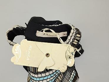 max studio: AZARA PARIS, Sukienka damska, rozmiar L — 4