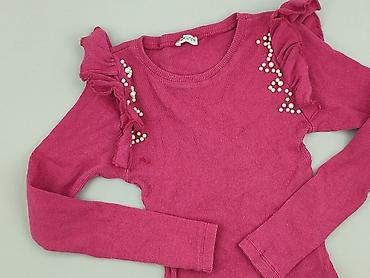 hello kitty primark: Pakuten, Bluzka damska, rozmiar S — 1