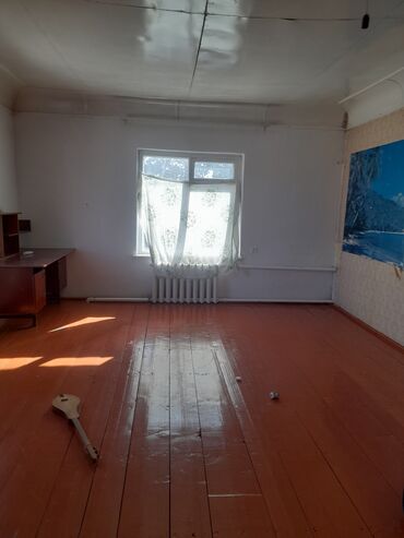 Продажа домов: Дом, 160 м², 5 комнат, Собственник, Старый ремонт — 3