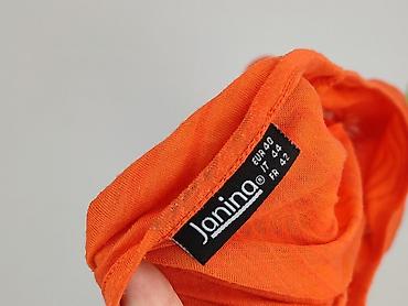 la gatti: Janina, T-shirt damski, rozmiar M — 4