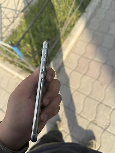 ipad pro 256: IPhone 11 Pro, Б/у, 256 ГБ, Белый, Чехол, 74 % — 3