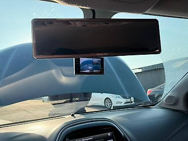 Chevrolet: Chevrolet Spark: 2017 г., Автомат, Хэтчбэк — 7