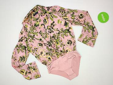 borat w majtkach: Zara, Body damskie, rozmiar S — 2