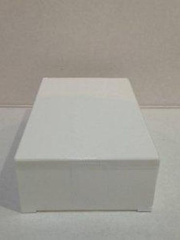 Parfemi: CHRISTIAN DIOR EAU SAUVAGE EXTREME EDT100ML TSTR | Christian Dior — 11