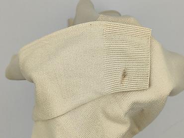 sweter panterka: Marks & Spencer, Sweter damski, rozmiar S — 7