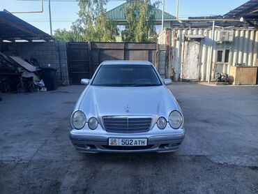 мотоблок дизельный 12 л с: Mercedes-Benz : 2000 г., 3.2 л, Автоматические, Бензин, Седан